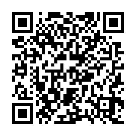 QR code for WSK733