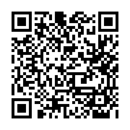 QR code for WSK766