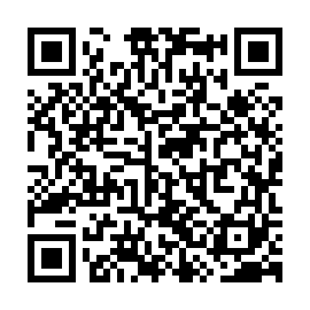 QR code for WSK861