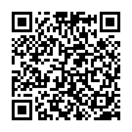 QR code for WSK871