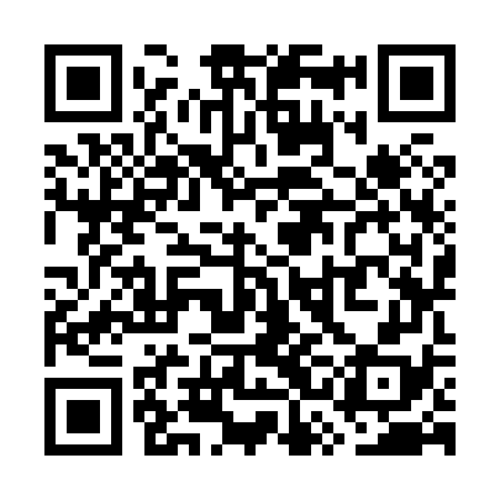 QR code for WSK878