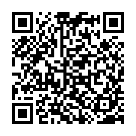 QR code for WSK880