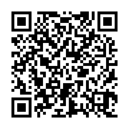 QR code for WSK920