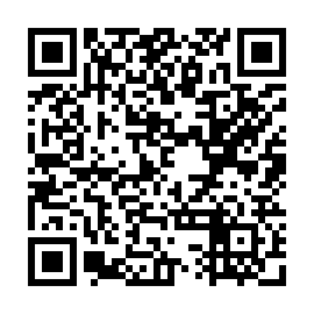 QR code for WSK922