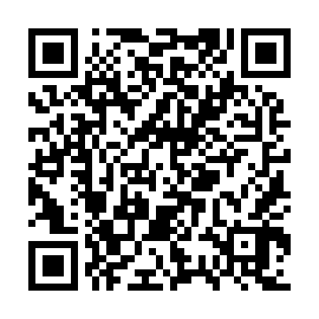QR code for WSK942