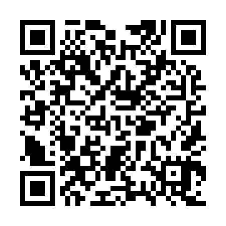 QR code for WSK945