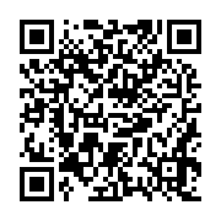 QR code for WSK976