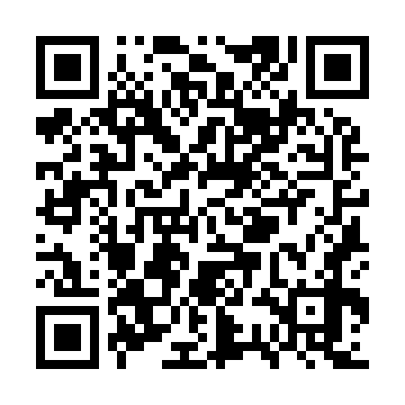 QR code for WSK978