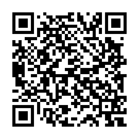 QR code for WSL061