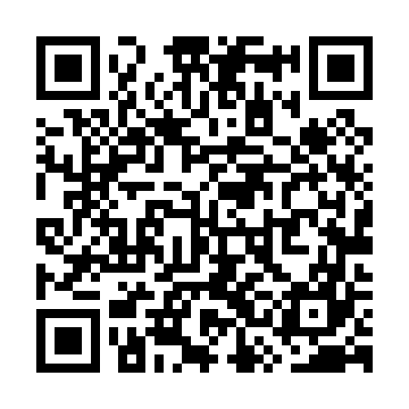 QR code for WSL067