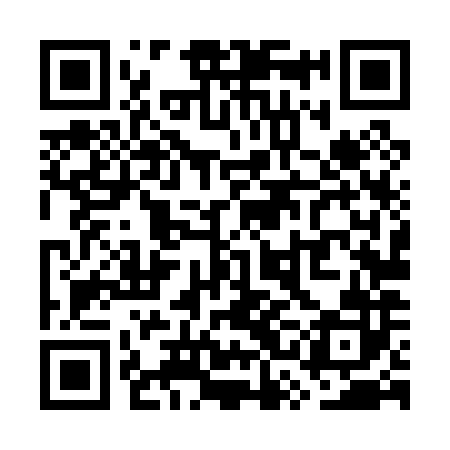 QR code for WSL082