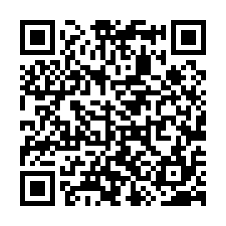 QR code for WSL114