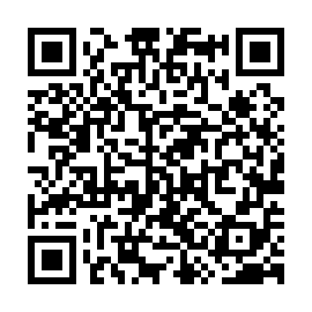 QR code for WSL158