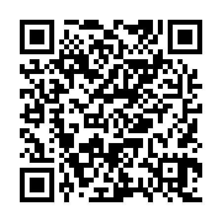 QR code for WSL165