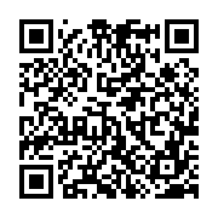 QR code for WSL176
