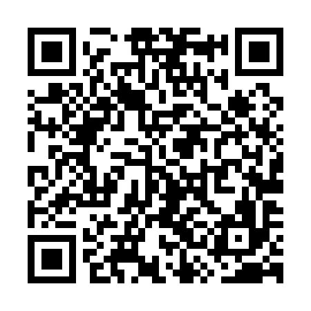 QR code for WSL196