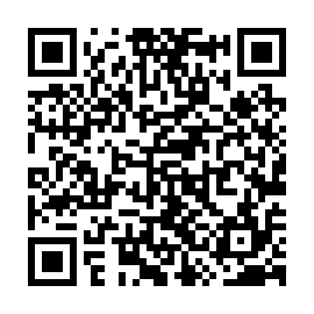 QR code for WSL214