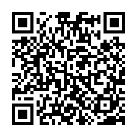 QR code for WSL260