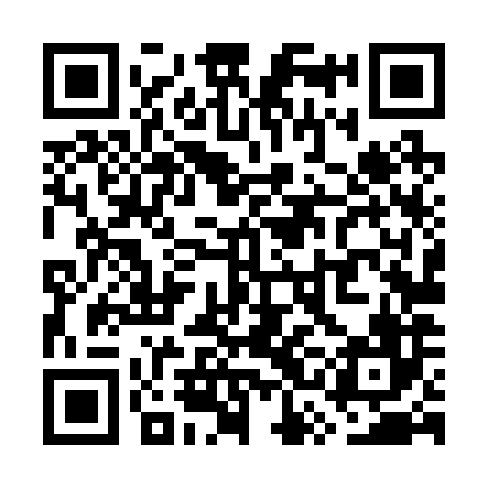 QR code for WSL286
