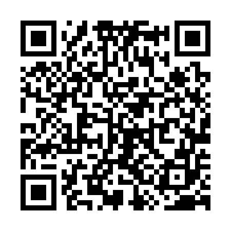 QR code for WSL352