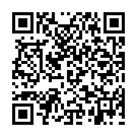 QR code for WSL355