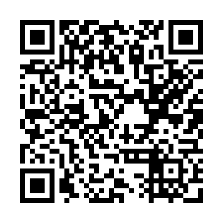 QR code for WSL362