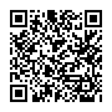QR code for WSL465