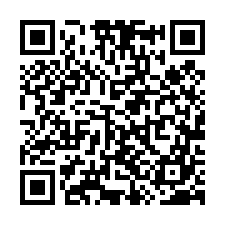 QR code for WSL467