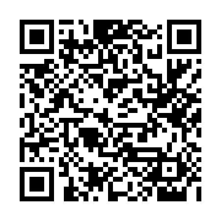 QR code for WSL480