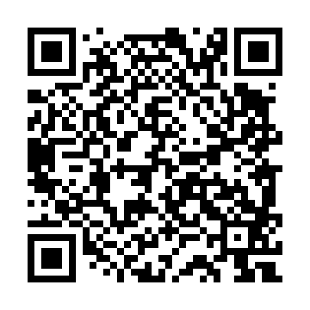 QR code for WSL483