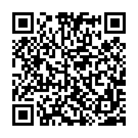 QR code for WSL496