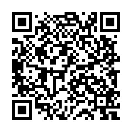 QR code for WSL509