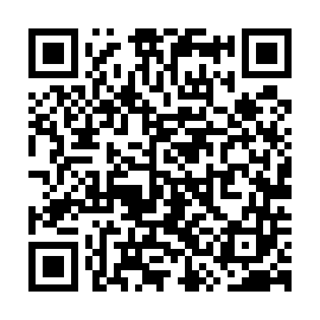 QR code for WSL543