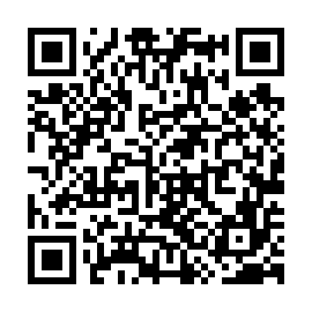 QR code for WSL656