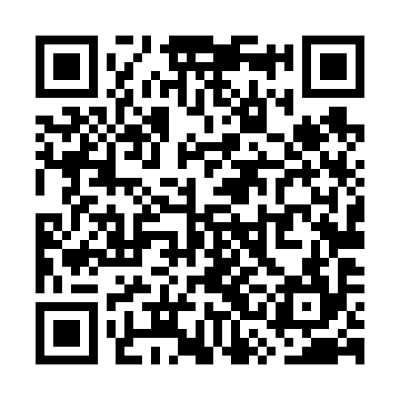 QR code for WSL694