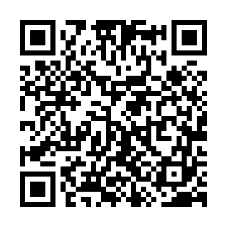 QR code for WSL863