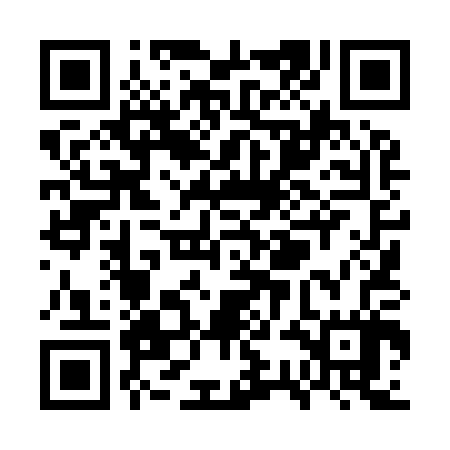 QR code for WSL907