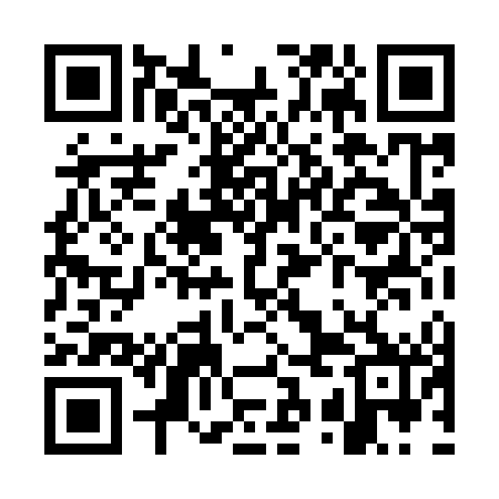 QR code for WSL942