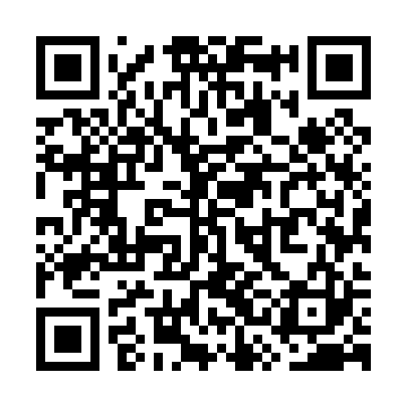QR code for WSM023