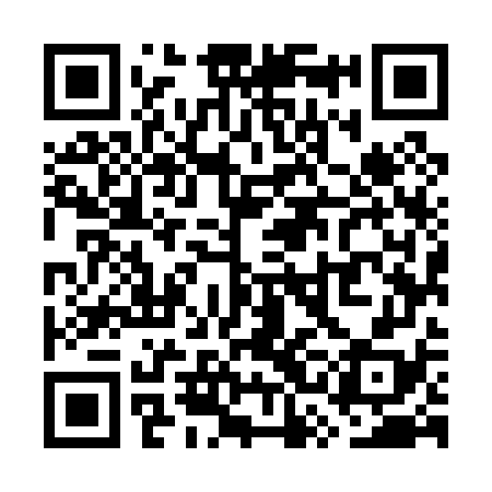 QR code for WSM078