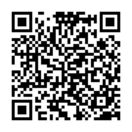 QR code for WSM107