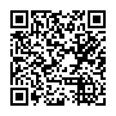 QR code for WSM155