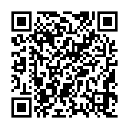 QR code for WSM173