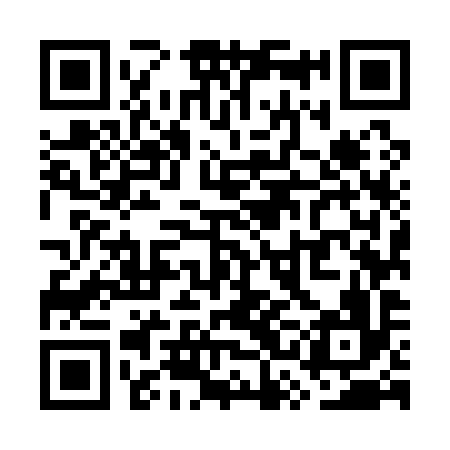QR code for WSM196
