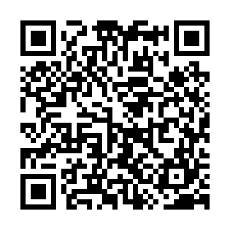 QR code for WSM264