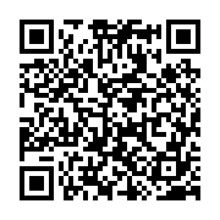 QR code for WSM272