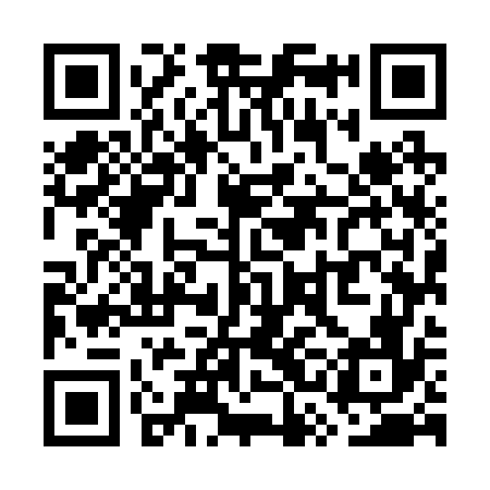 QR code for WSM276