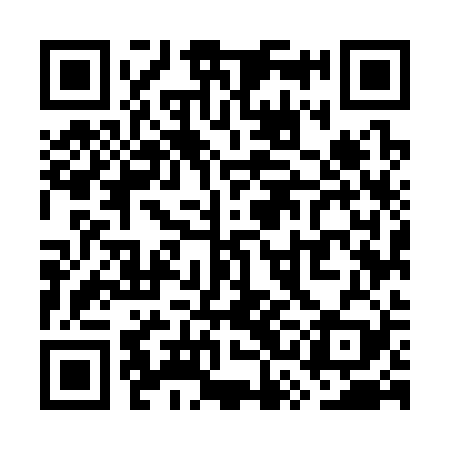 QR code for WSM329