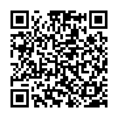 QR code for WSM335