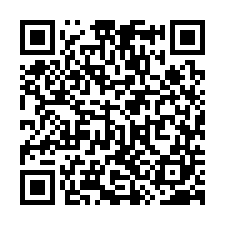 QR code for WSM340